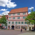 Rinnesche Haus Fachwerk (C) Stadt Osterode.JPG