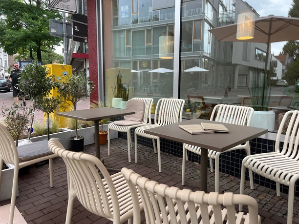 Außengastronomie Bohme Gütersloh Außengastronomie Bohme Gütersloh