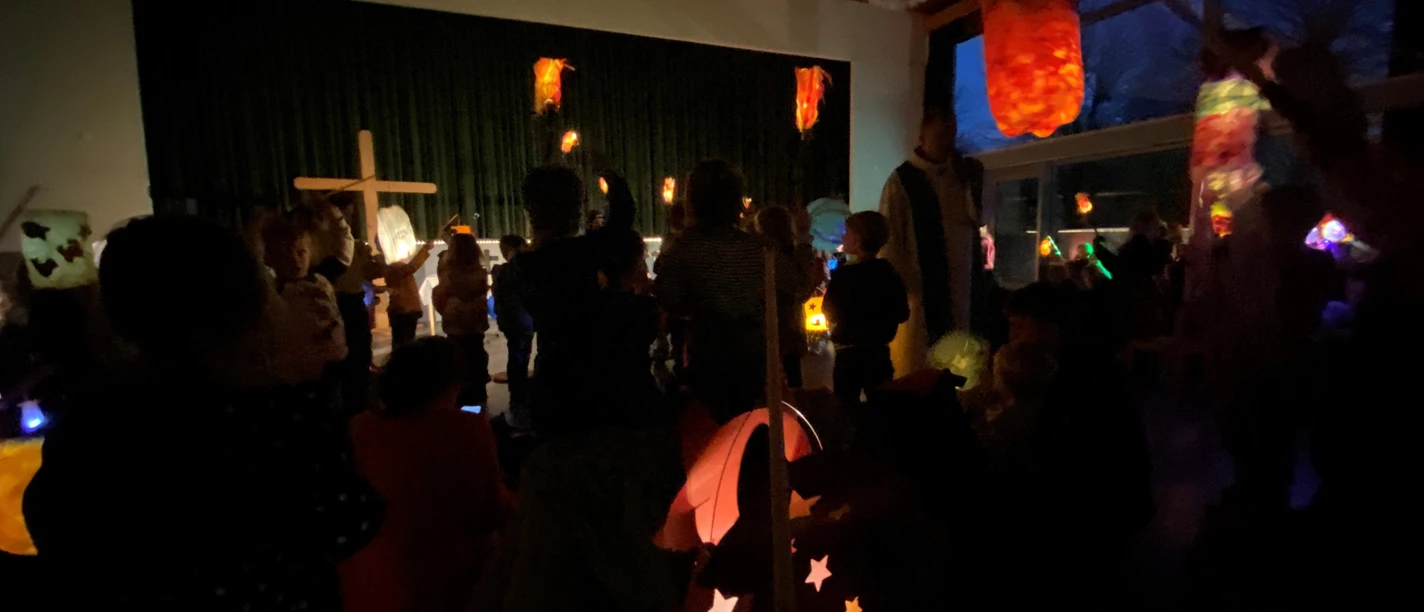 St. Martinsumzug.jpg