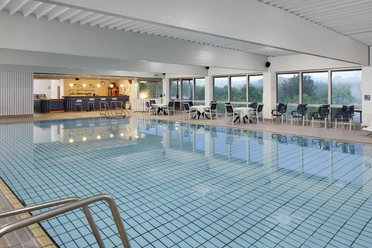kcp_hennesee_schwimmbad_0351.jpg