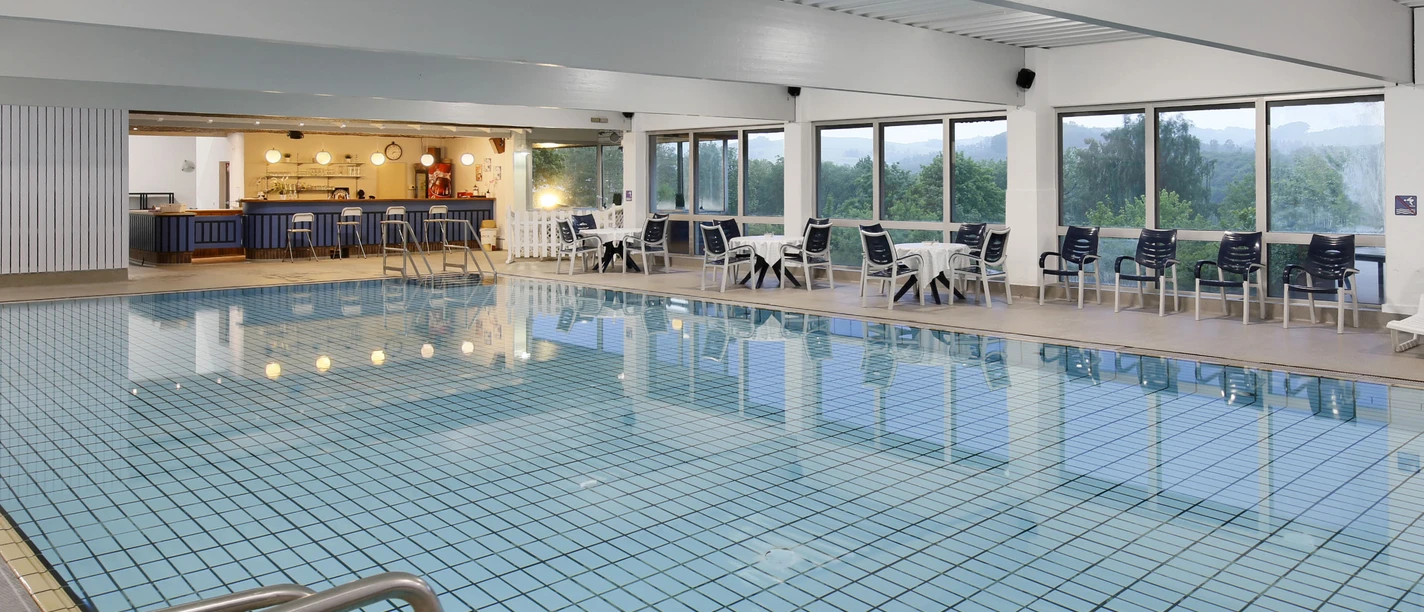 kcp_hennesee_schwimmbad_0351.jpg