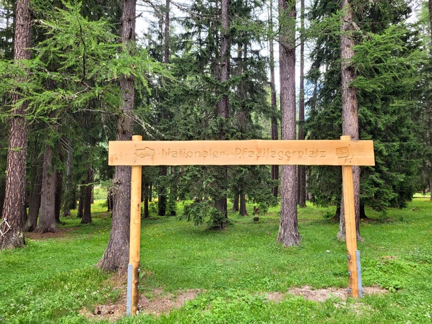Oberwald.jpg