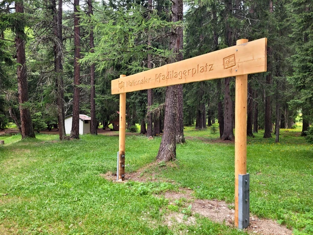 Oberwald_4.jpg