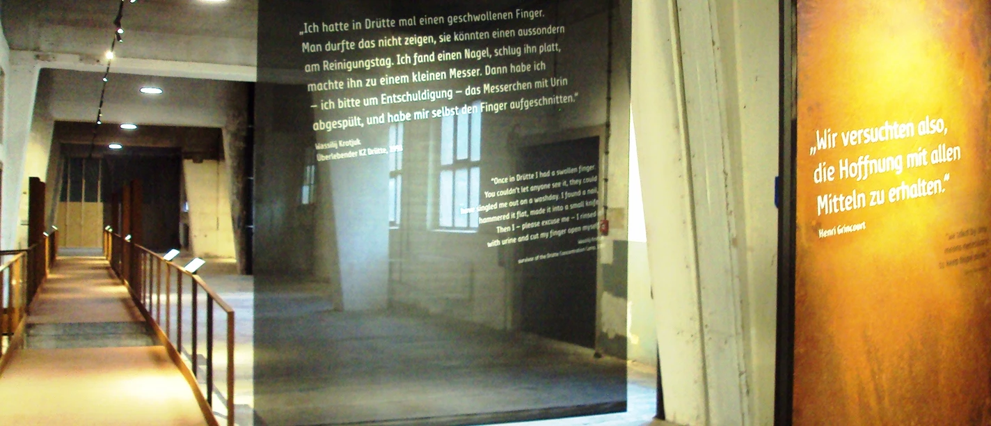 2022_Erweiterung Gedenkstätte KZ Drütte (21).JPG