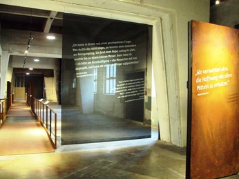 2022_Erweiterung Gedenkstätte KZ Drütte (21).JPG