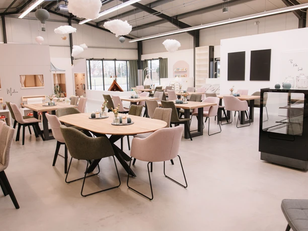 Fideralala Familiencafé.jpg