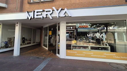 Merya.jpg