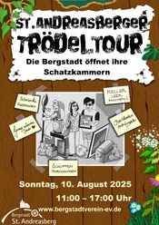 Plakat Troedeltour 2025.jpg