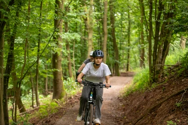 Green Trails Waldeck