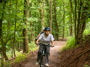 Green Trails Waldeck