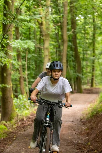 Green Trails Waldeck