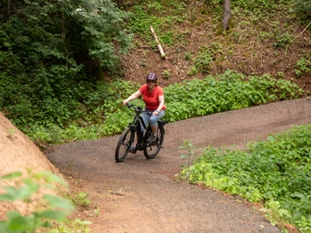 Green Trails Waldeck