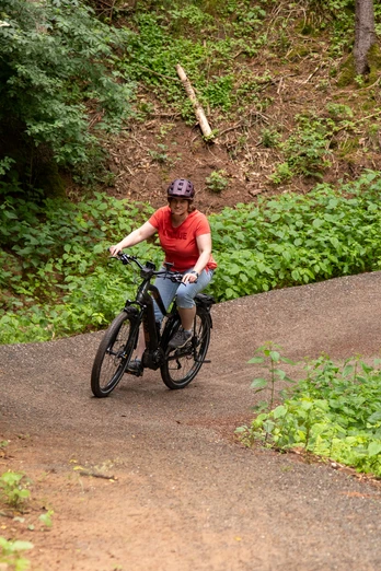 Green Trails Waldeck