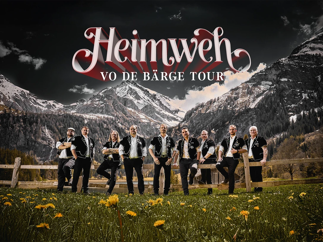 artwork heimweh 26 quer 01 mit tour titel.jpg