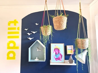 Liebevolles Café & mehr