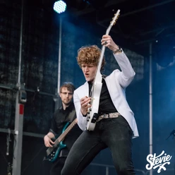 Stevie X.jpg
