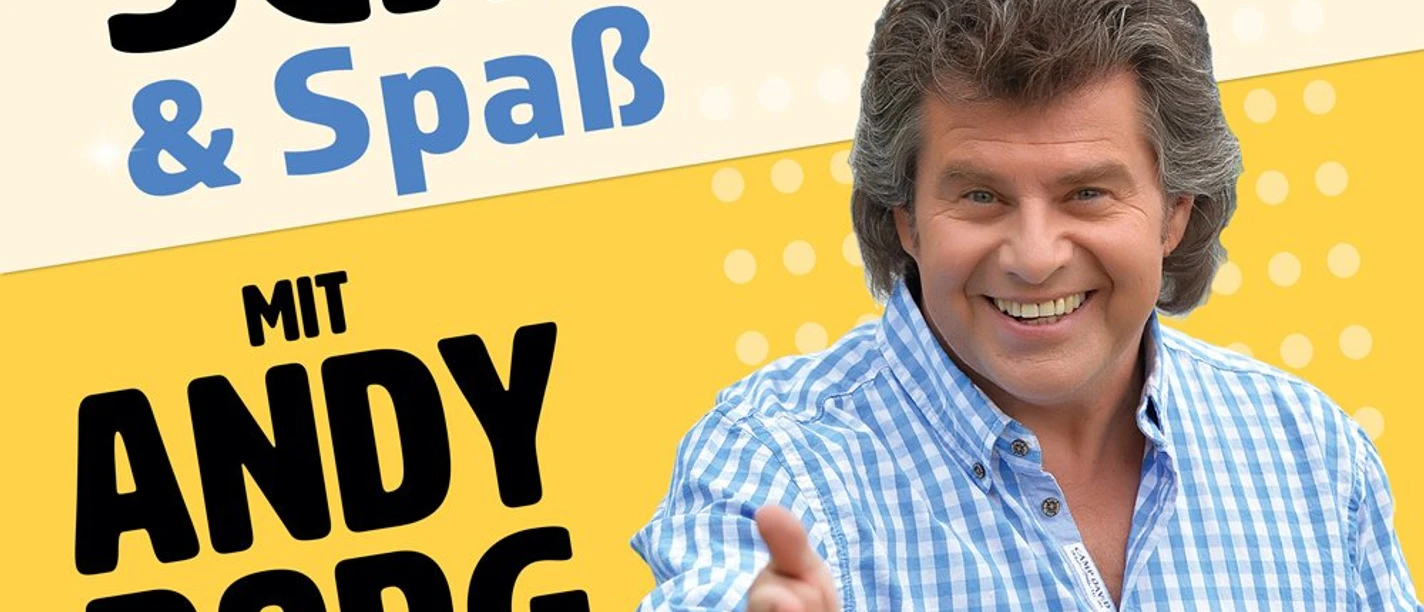 schlager_spass_mit_andy_borg_1000x1000px_neues_design_ohne_logo.jpg