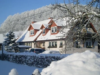 Landhaus Winter