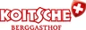 KOITSCHE_LOGO_SCHWEIZ_WEB_Berggasthof KOITSCHE_LOGO_SCHWEIZ_WEB_Berggasthof