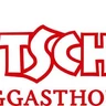 KOITSCHE_LOGO_SCHWEIZ_WEB_Berggasthof KOITSCHE_LOGO_SCHWEIZ_WEB_Berggasthof