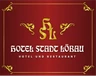 logo Neu logo Neu