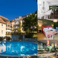 Apparthotel STEIGER Bad Schandau