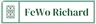 Logo_gross Logo_gross