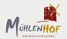 Profilbild Profilbild