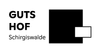 GSW_181008_Logo_s_mS GSW_181008_Logo_s_mS