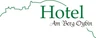 Logo Logo