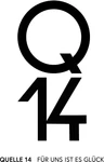 Q14_Logo-Finale_Vorlage-01 Q14_Logo-Finale_Vorlage-01