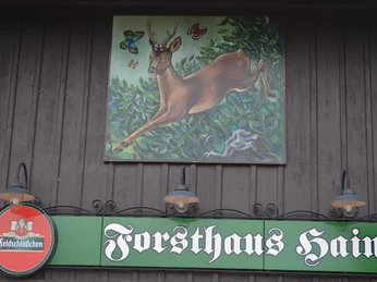 Forsthaus 046
