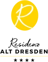 Ringhotel Residenz Alt Dresden Ringhotel Residenz Alt Dresden