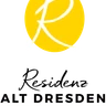 Ringhotel Residenz Alt Dresden Ringhotel Residenz Alt Dresden