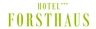 Logo_Forsthaus Logo_Forsthaus