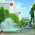 IBIS Hotels