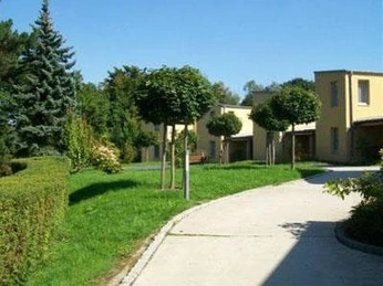 St. Ursula - Ferienhäuser