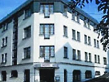 Hotel Altdeutsche Bierstube