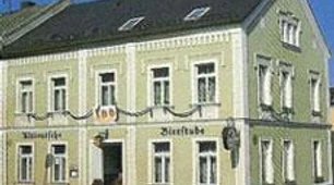 Gaststätte