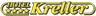 Logo_gelb Logo_gelb