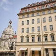 SHR_Dresden_DeSaxe_exterior_Fassade_Moritzgasse-5m