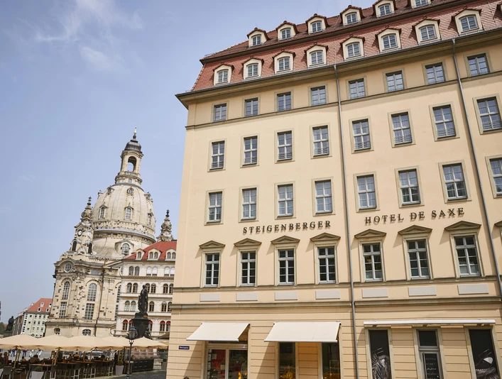 SHR_Dresden_DeSaxe_exterior_Fassade_Moritzgasse-5m