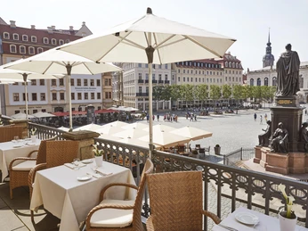 SHR_Dresden_DeSaxe_restaurant_Balkon_2-5mb