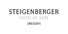 Steigenberger Hotel De Saxe Dresden_SW Steigenberger Hotel De Saxe Dresden_SW