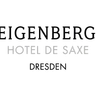 Steigenberger Hotel De Saxe Dresden_SW Steigenberger Hotel De Saxe Dresden_SW