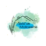 Logo-removebg-preview Logo-removebg-preview