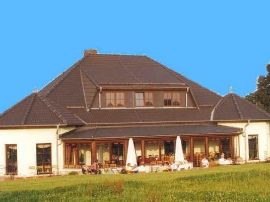 Landgasthof Zum Kühlen Morgen