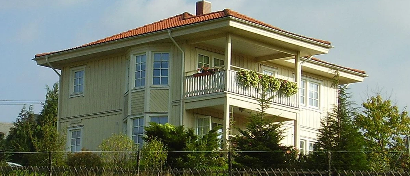 Herzlich willkommen bei Familie Urban!