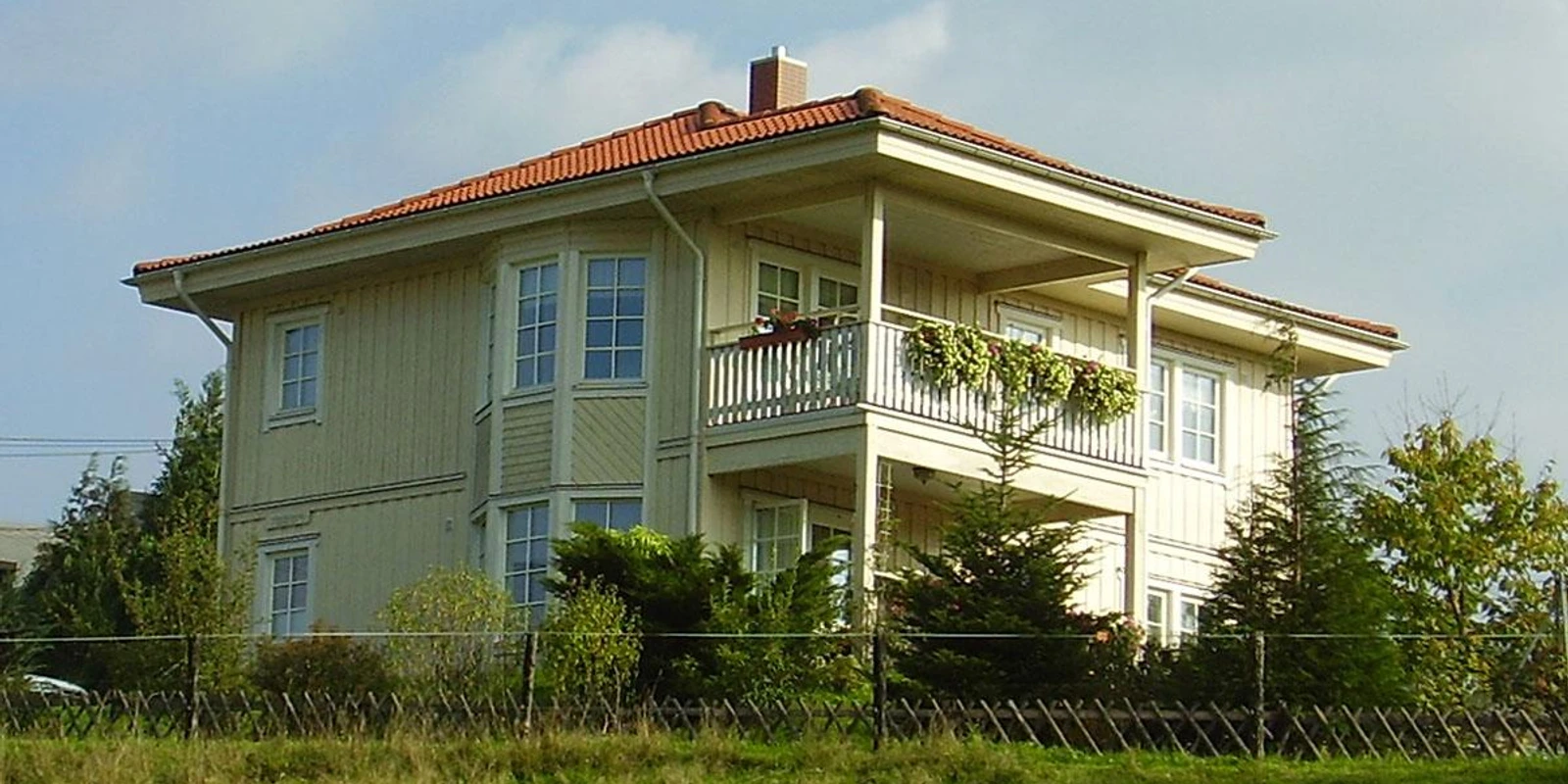 Herzlich willkommen bei Familie Urban!