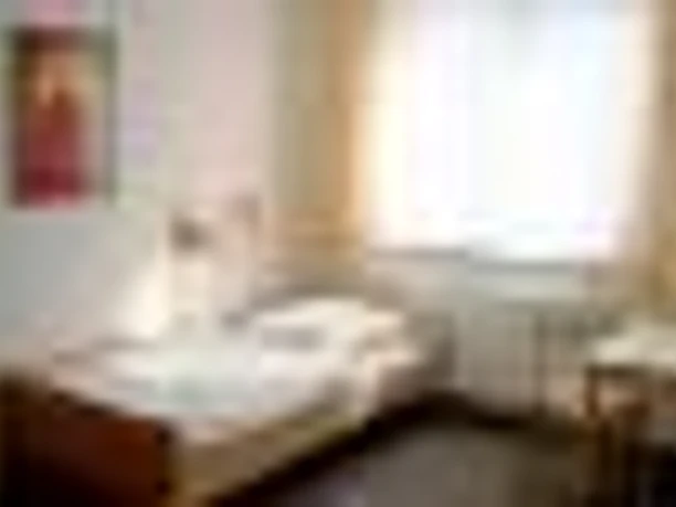 Zimmerbeispiel © JH Dresden